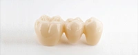 SHT+Multilayer Zirconia Block